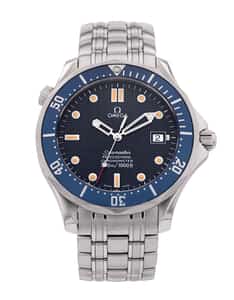 7KB 2001 null null null 6 6 15 6 1 2003 null KDMB4eePYjWtaM